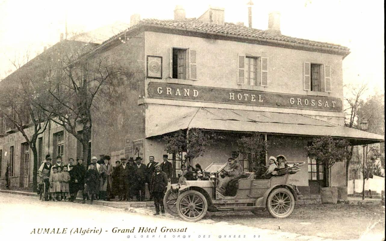 378- Aumale - grand hotel Grossat.jpg